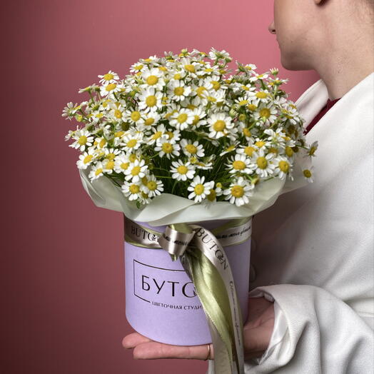 БУТОН