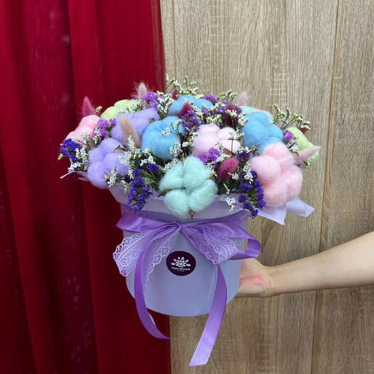 lrisFlora