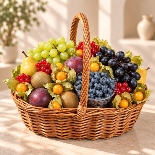 RAKITIN GIFTS