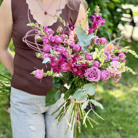 Mikki_flowers_geo