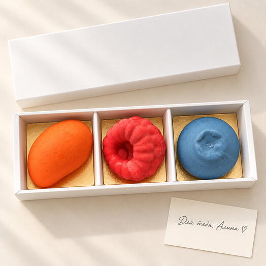 Fidelio Bakery