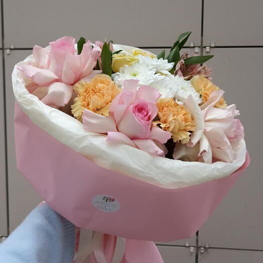 Floretta