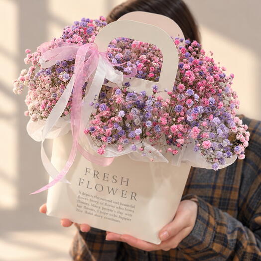kerry.flowery