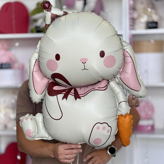 Dipanna_confetteria