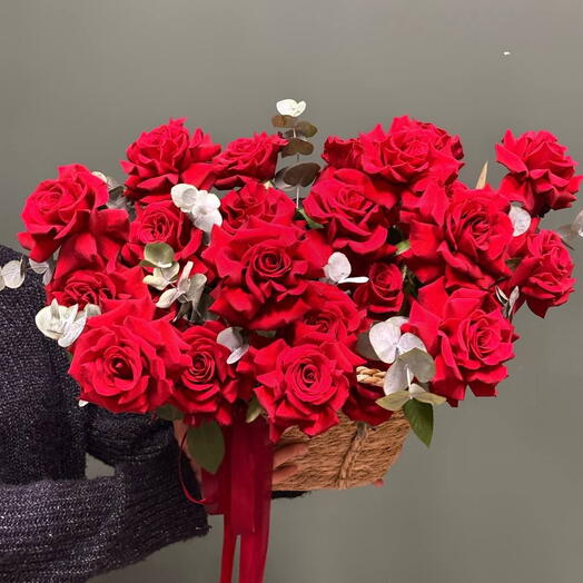 VIP FLOWERS CLUB