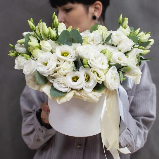 SADI FLOWERS 