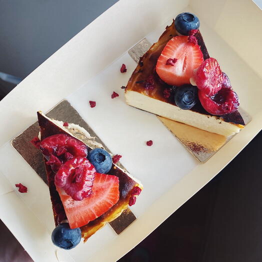Bulashenko.cake