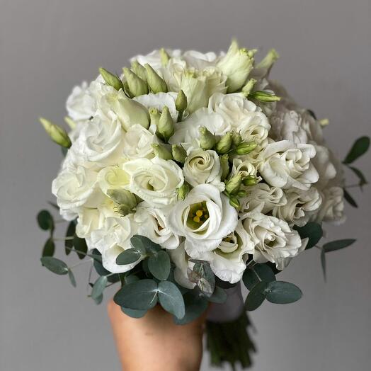 Buy Flowers