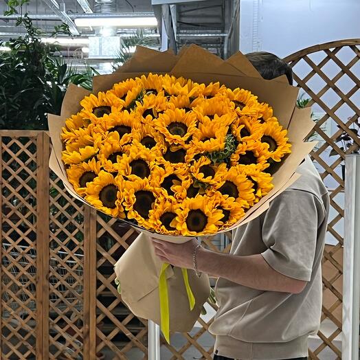 Flormarket