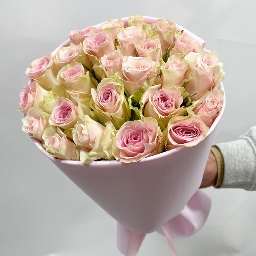 Flowergarden