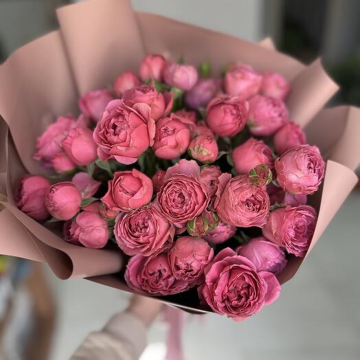 Мистика 💐️