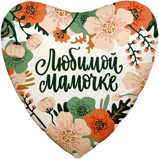МилаСлава