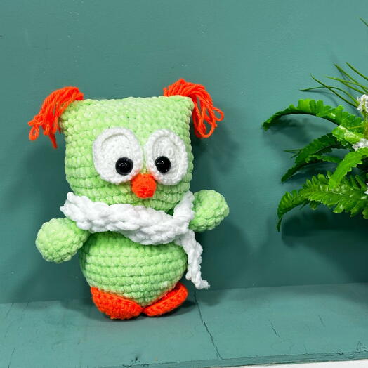 Gift Flower