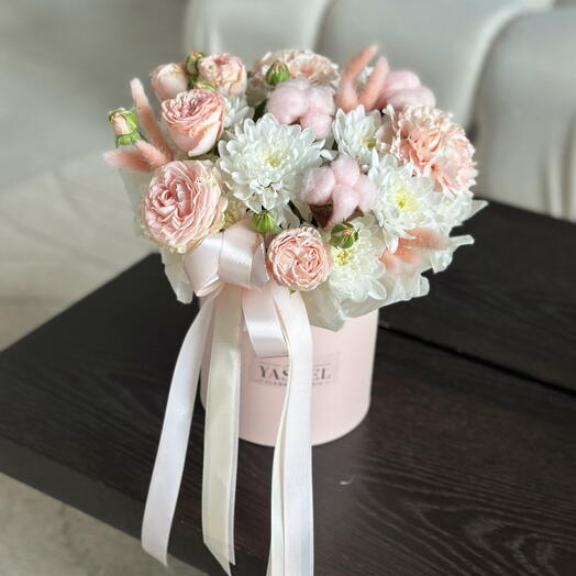Yashel.flowers