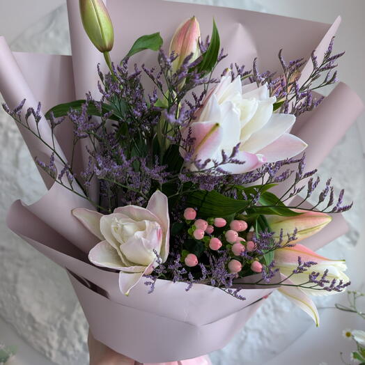 ROZEN