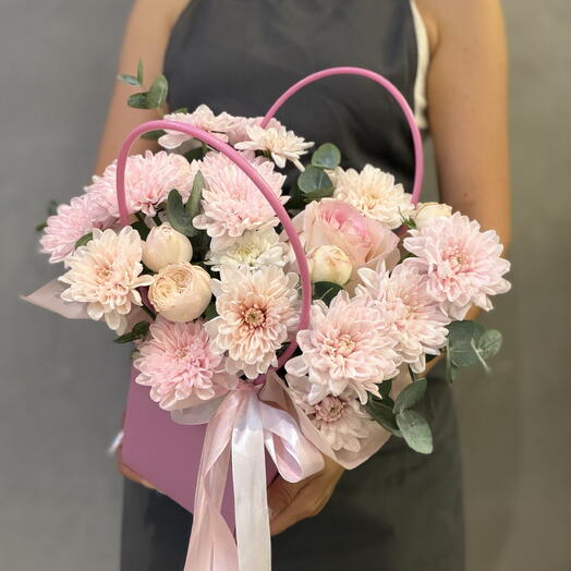 NFLOWER