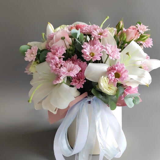 ROZEN
