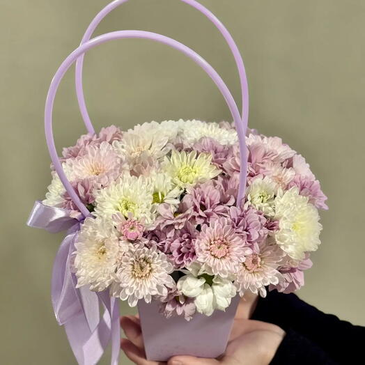 Флорум