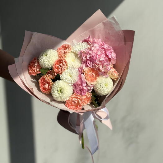 Kseni Flowers