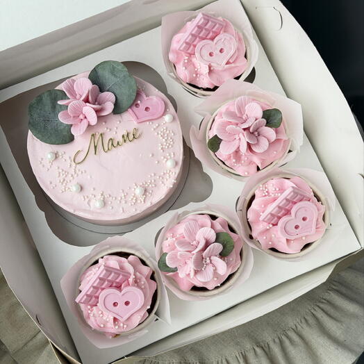 _Cake_egine