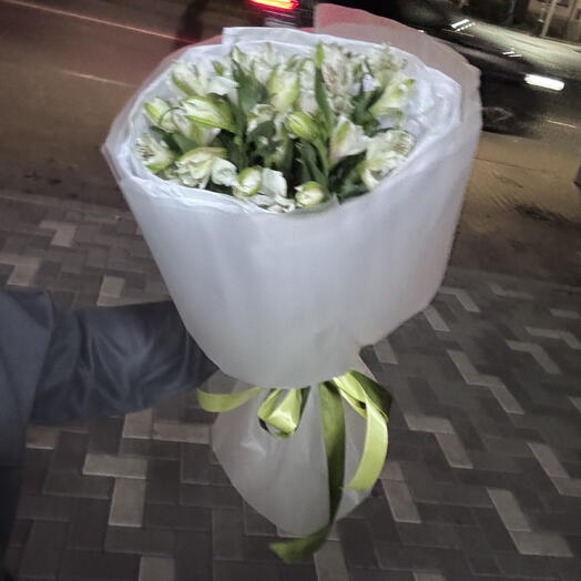 kitiflowers