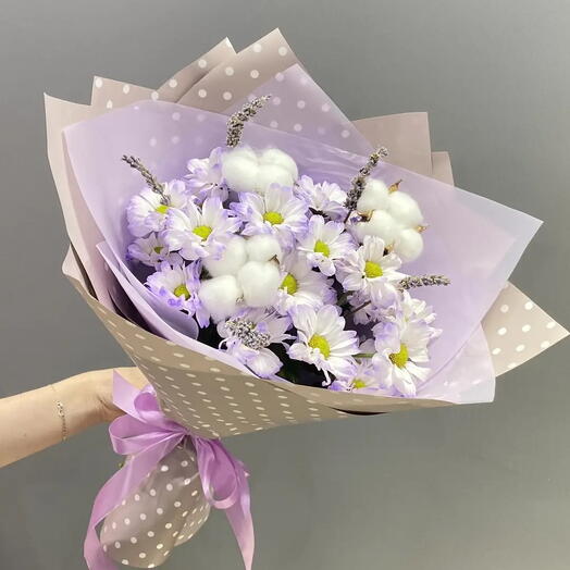 1st flower workshop