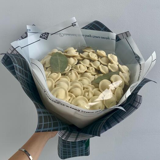 Доставка цветов в Мурино за 29 мин — СРОЧНО заказать цветы доставкой ...