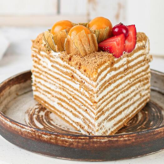 LUARÉ Bakery