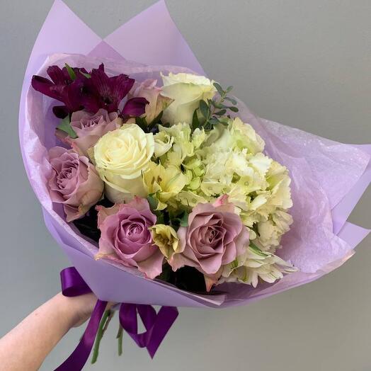 Bouquet