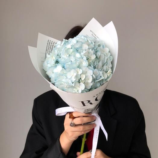 Balance flowers