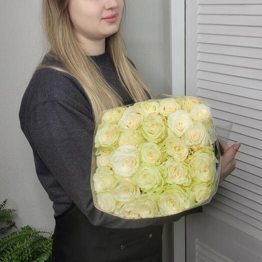 Мондиаль 25 шт