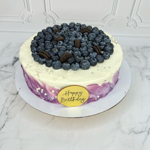 Pastel De Harry Potter