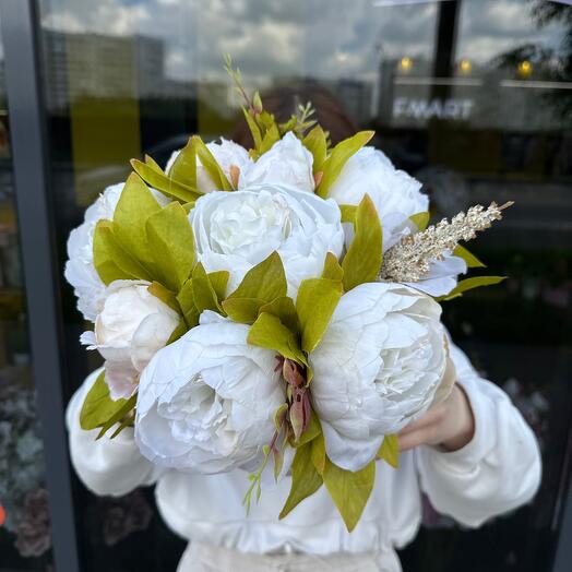 Oze flowers 
