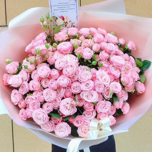 Aroma-Nika