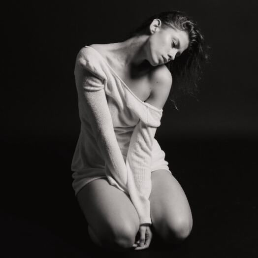 Подарок подруге фотосессия без фотографа в студии автопортрета.Электронный сертификат