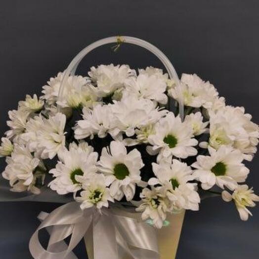 Лилия Flowers
