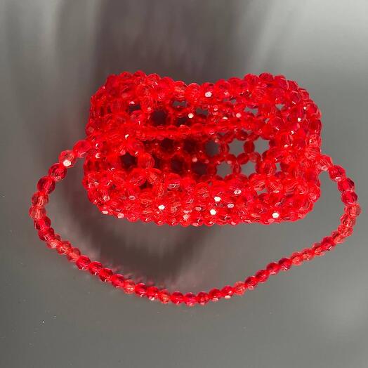 Сердечко