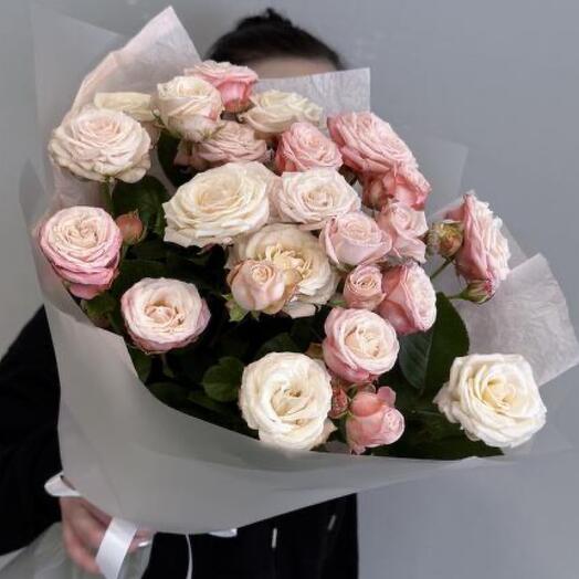 Florens