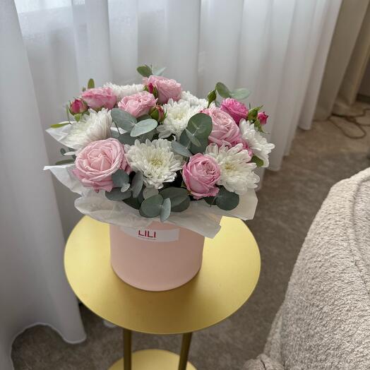 LILI butik