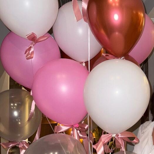 "ассорти" поштучно