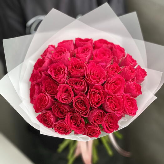 CHOCO.CO FLOWERS