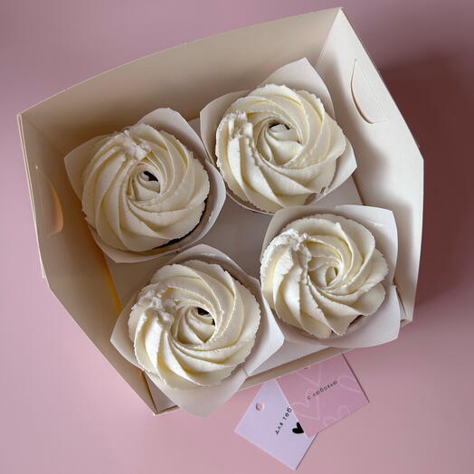 cake.tova