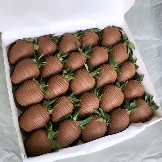 ChocoLove