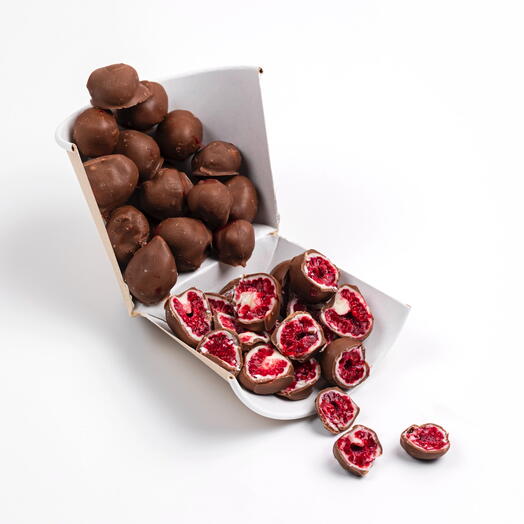 Myloverberry