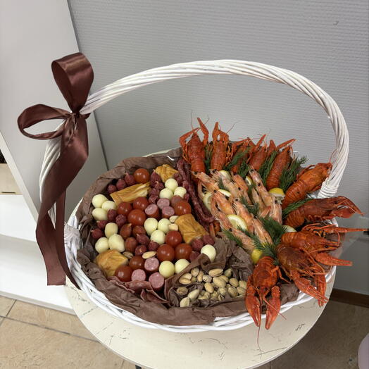 ВкусBerry