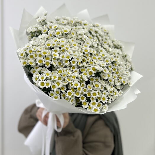 Гламелия
