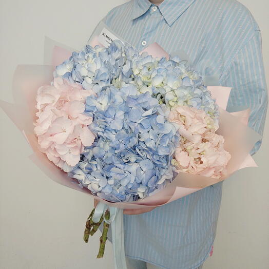 Bambini Flowers