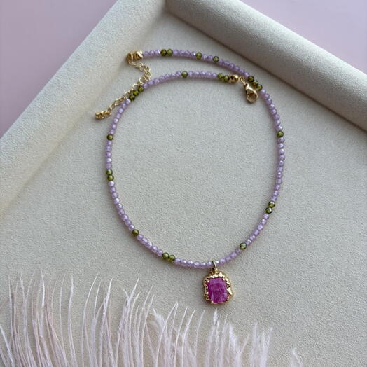 Perfecto_jewelry