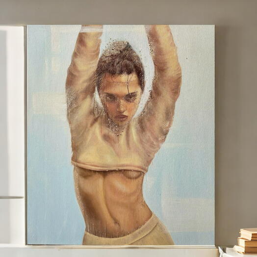 NR art