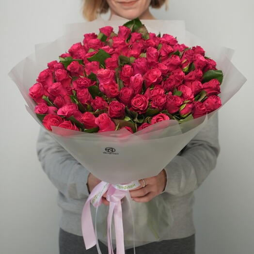 ArtFlora